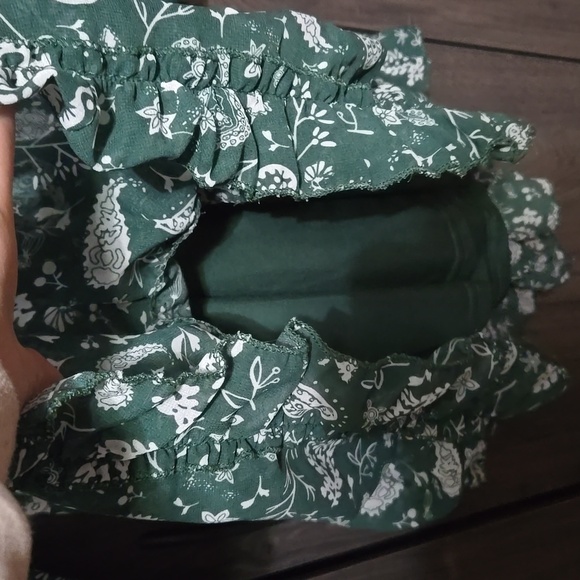 Justify Dress - Picture 2 of 5